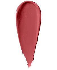 Bobbi Brown Pot Rouge Blush for Lips and Cheeks