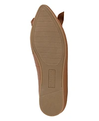 Kenneth Cole Reaction Women's Lily Bow Flats