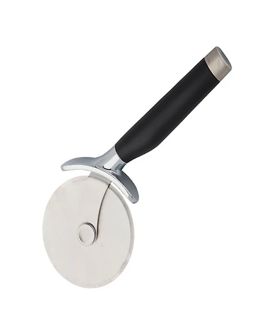 KitchenAid Gourmet Pizza Wheel, One Size