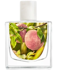Skylar Peach Fields Eau de Parfum, 1.7 oz.