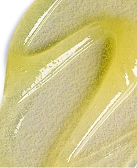 Elemis Pro-Collagen Glow Boost Exfoliator