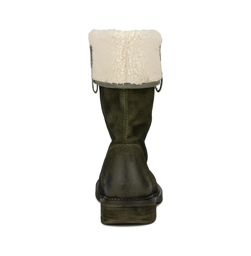 Women's Trina Boot