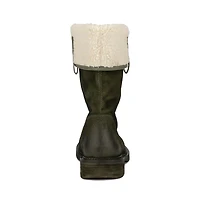 Women's Trina Boot