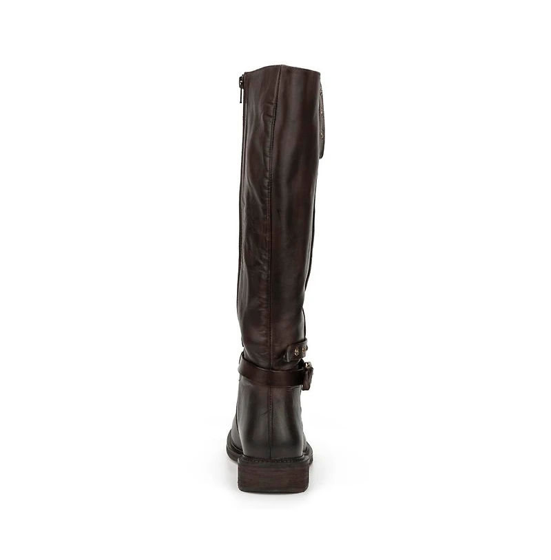 Women's Reign Boot
