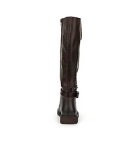 Women's Reign Boot