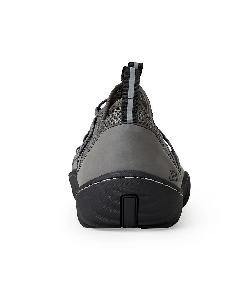 Jbu Men's Topsail Water Shoes