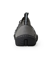 Jbu Men's Topsail Water Shoes