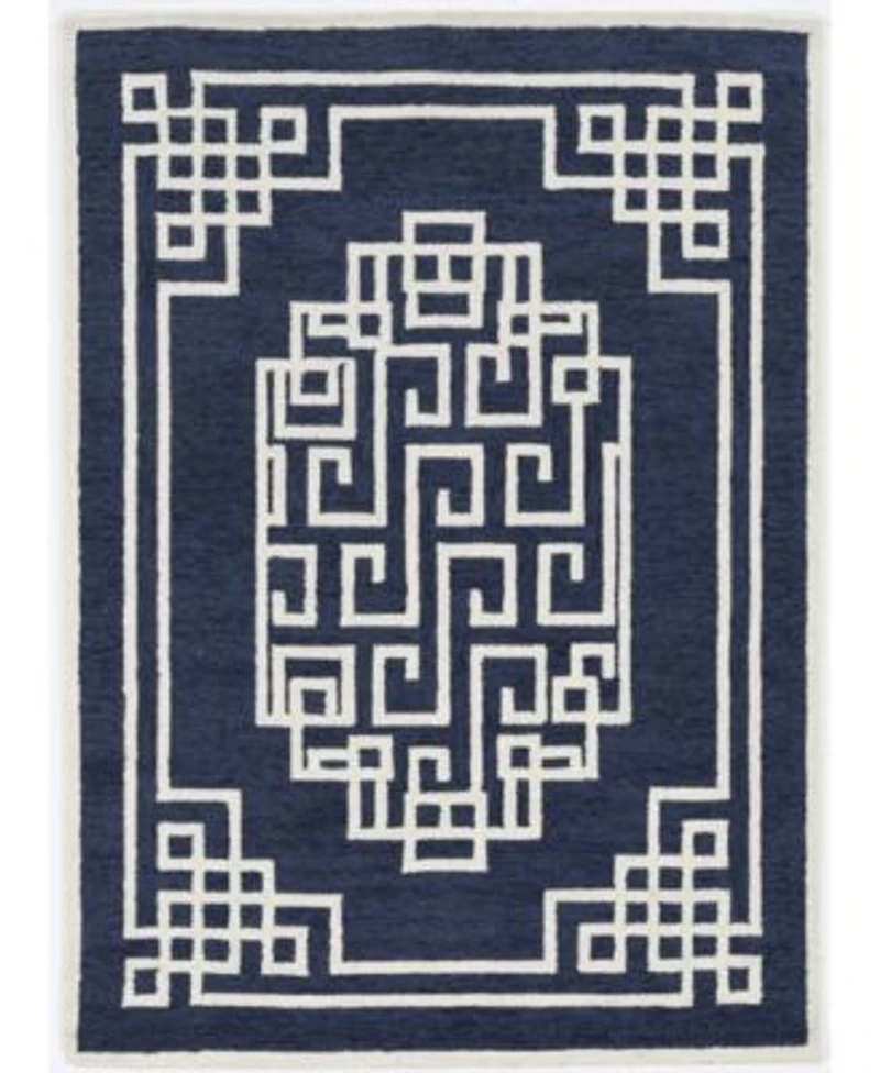 Kas Gramercy 1613 Area Rug