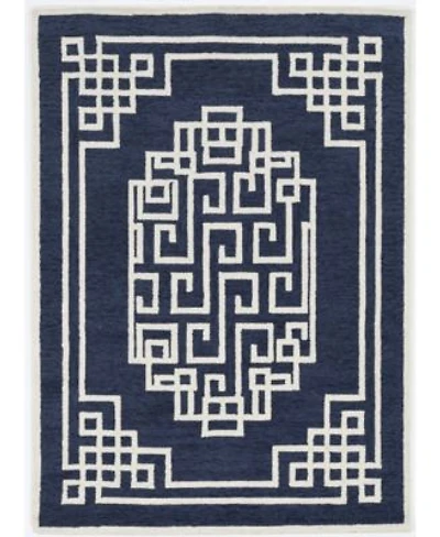 Kas Gramercy 1613 Area Rug