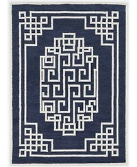 Kas Gramercy 1613 Area Rug
