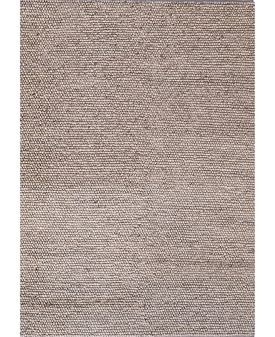 Kas Pave 8508 8' x 11' Area Rug