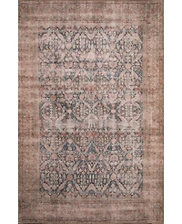 Kas London Machine Washable 5' x 7'6" Area Rug