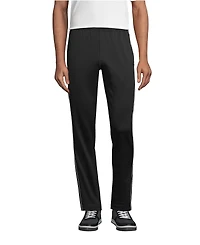 Lands' End Men's Active Track Pants