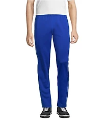 Lands' End Men's Active Track Pants
