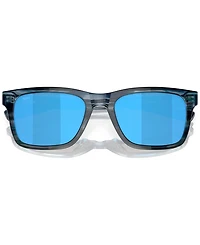 Costa Del Mar Men's Polarized Sunglasses