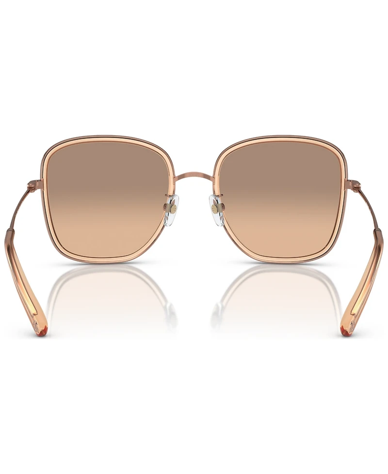 Tory Burch Women's Sunglasses, TY6101