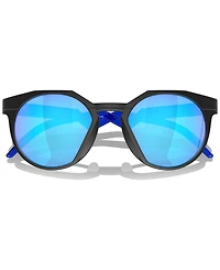Oakley Men's Polarized Sunglasses