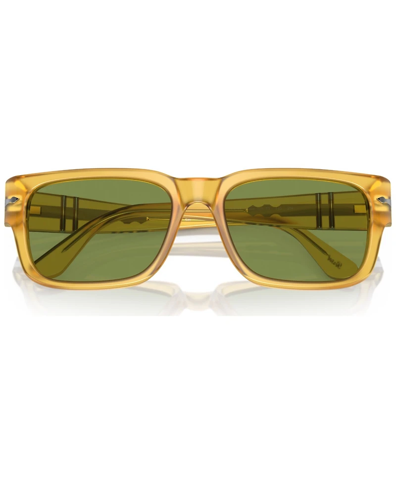 Persol Men's Sunglasses, PO3315S