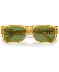 Persol Men's Sunglasses, PO3315S