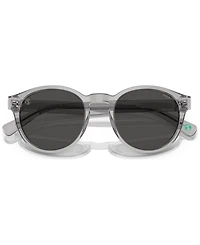 Polo Ralph Lauren Men's Sunglasses, PH4192