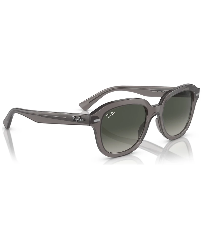 Ray-Ban Unisex Sunglasses