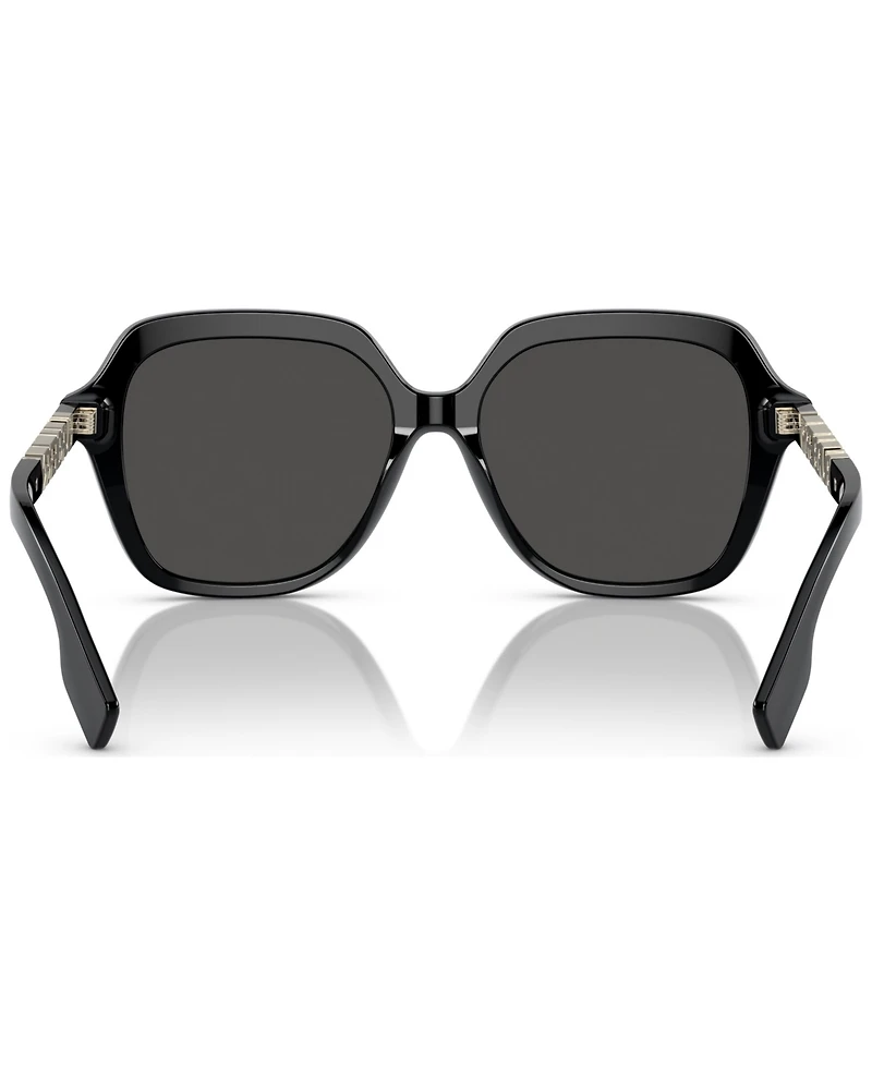 Burberry Women's Joni Sunglasses