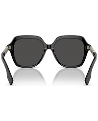 Burberry Women's Joni Sunglasses