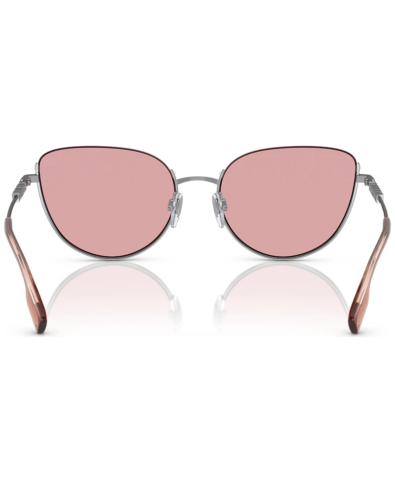 Burberry Women's Sunglasses
