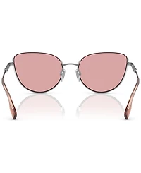 Burberry Women's Sunglasses