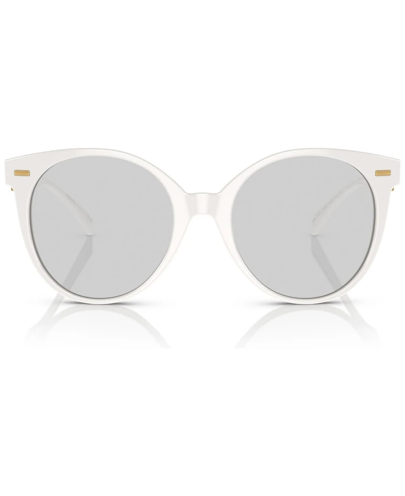 Versace Women's Sunglasses, VE4442