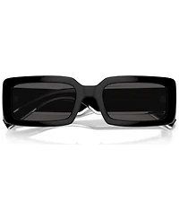 Dolce&Gabbana Women's Sunglasses, DG6187