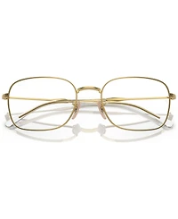 Ray-Ban Unisex Sunglasses, RB3706 Transitions