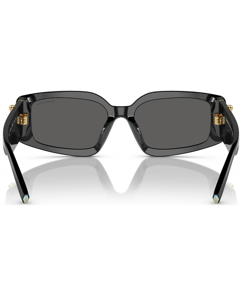 Tiffany & Co. Women's Sunglasses