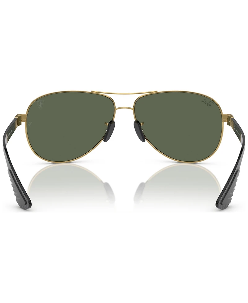 Ray-Ban Men's Sunglasses