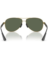 Ray-Ban Men's Sunglasses