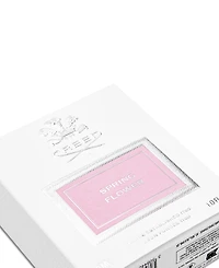Creed Spring Flower, 1 oz.