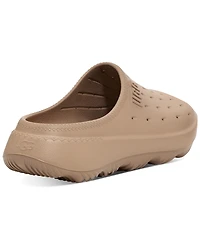 Ugg Men's Slide It Perforated Sandal