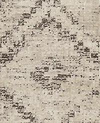 Kas Heritage 5'3" x 7'8" Area Rug