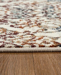 Kas Heritage 9371 5'3" x 7'8" Area Rug