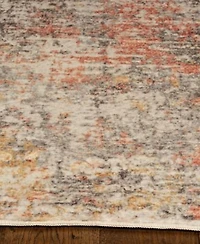 Kas Roxy 2815 Area Rug