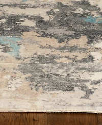 Kas Roxy 2811 7'6" x 10' Area Rug