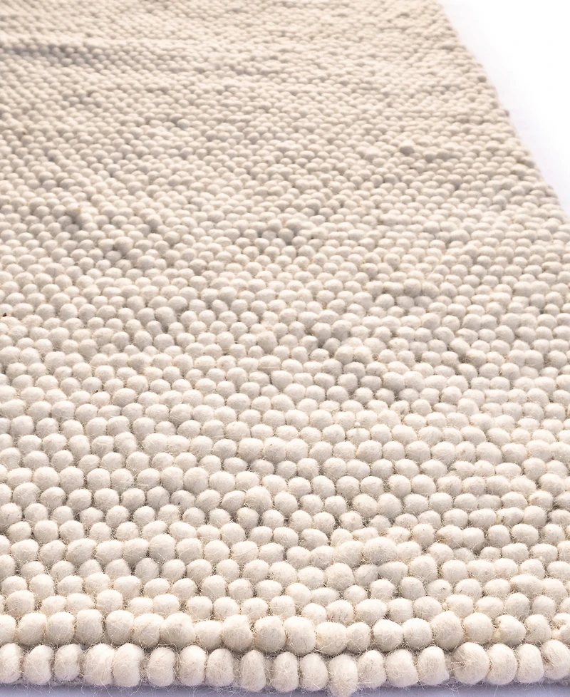 Kas Pave 8500 5' x 7'6" Area Rug