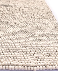 Kas Pave 8500 5' x 7'6" Area Rug