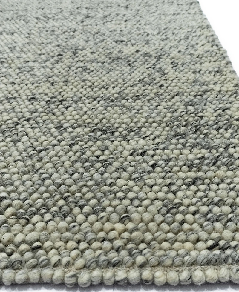 Kas Pave 8502 9' x 13' Area Rug