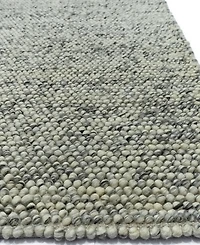 Kas Pave 8502 9' x 13' Area Rug