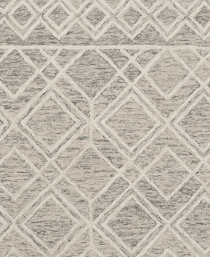 Kas Gramercy 1628 5' x 7' Area Rug
