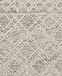 Kas Gramercy 1628 5' x 7' Area Rug