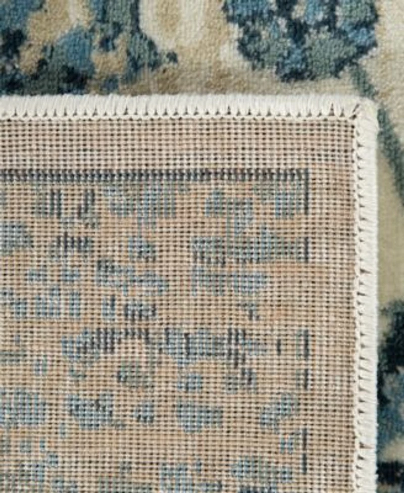 Kas Heritage 9368 Area Rug