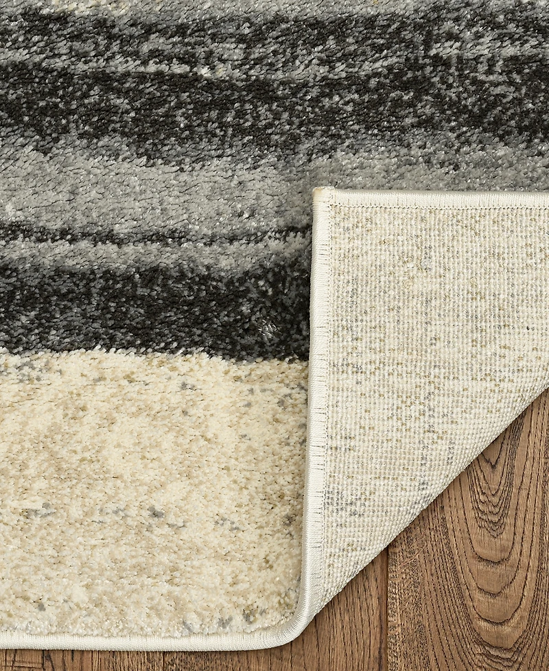 Kas Hue 4717 5'3" x 7'7" Area Rug