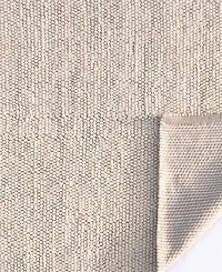 Kas Pave 6'6" x 9'6" Area Rug